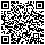 QR Code for Stage Express Shuttle in Apache Junction, AZ 85120