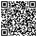 QR Code for Stetson Cleaners in PHOENIX, AZ 85003