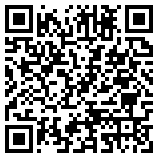QR Code for Stewart Title in Lake Havasu City, AZ 86403
