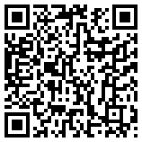 QR Code for Summit Electric Supply in Phoenix, AZ 85034