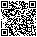 QR Code for Sun Valley Stereo in Phoenix, AZ 85016