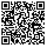 QR Code for Superfon Neil P Do in Scottsdale, AZ 85254