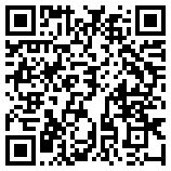QR Code for Surprise Computer Repair Service in Surprise, AZ 85374