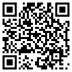 QR Code for Susan Emerson in Gilbert, AZ 85234