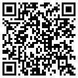 QR Code for Taco Bell in Scottsdale, AZ 85258