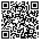 QR Code for Taco Bell in Tucson, AZ 85706