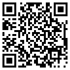 QR Code for Team Converse in Tempe, AZ 85281