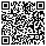 QR Code for Team Logic It in Scottsdale, AZ 85260