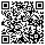 QR Code for Teleconsult Solutions in Laveen, AZ 85339