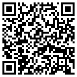 QR Code for Tempe Expert Locksmith in Tempe, AZ 85282
