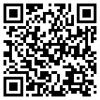 QR Code for Tempe Place in Tempe, AZ 85283