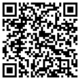 QR Code for Terracon Engineering Services in Tucson, AZ 85719