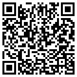 QR Code for Blue Ridge Market in Dewey, AZ 86327