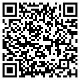 QR Code for The Hudson Bar and Grill in Sedona, AZ 86336