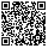 QR Code for The Pool Store in Bullhead City, AZ 86442