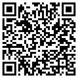 QR Code for Therapy on the Rocks in SEDONA, AZ 86336