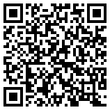 QR Code for Total Pool Contracting in Peoria, AZ 85381
