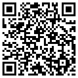 QR Code for Totti's Asian Fusion in Scottsdale, AZ 85251