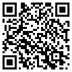 QR Code for Tubi Nails in Glendale, AZ 85308