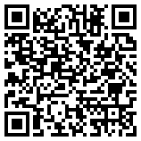 QR Code for Ulthera in Mesa, AZ 85204