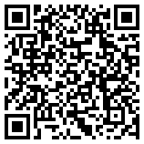 QR Code for Utility Crane & Equipment in Phoenix, AZ 85009