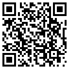 QR Code for Valley Mist Guys in Gilbert, AZ 85296