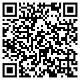 QR Code for Vane Minerals (Us) in Flagstaff, AZ 86001