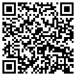 QR Code for Vinny's New York Pizza in Sierra Vista, AZ 85635