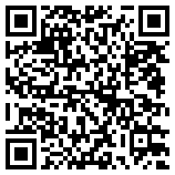 QR Code for Virtual Architects in Tucson, AZ 85705
