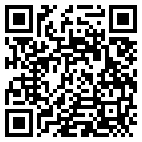 QR Code for Vocsdf in Sedona, AZ 86351