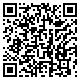 QR Code for Vortex Door Repair in Mesa, AZ 85201