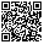 QR Code for Walgreens Drugstore - Glendale Stores in Phoenix, AZ 85051