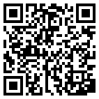 QR Code for Web Media in Phoenix, AZ 85012