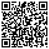 QR Code for Whispering Palms in Phoenix, AZ 85024