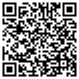 QR Code for Whitman Properties in Yuma, AZ 85365