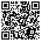 QR Code for Winding Roses in Oracle, AZ 85623