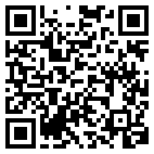 QR Code for Xi Fashions in Phoenix, AZ 85027