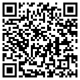 QR Code for 24 7 Locksmith in Phoenix, AZ 85007