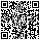 QR Code for 24 Locksmith in Oro Valley, AZ 85755