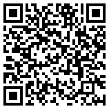 QR Code for Three Way Cleaners in Tempe, AZ 85283