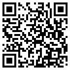 QR Code for A Classy Cut in Phoenix, AZ 85003