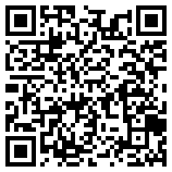QR Code for A Number 1 Locks and Locksmiths in Tucson, AZ 85712