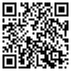 QR Code for A1 Tractor in Kingman, AZ 86409