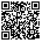 QR Code for Ablin Michelle in SCOTTSDALE, AZ 85254