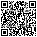 QR Code for Ace Hardware in Scottsdale, AZ 85259