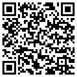 QR Code for Ace Locksmith & Emergency Services in Sahuarita, AZ 85629