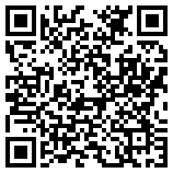 QR Code for Advanced Locksmith in Cortaro, AZ 85652
