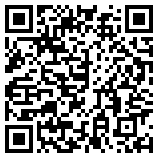 QR Code for Ageless Health Institute in Phoenix, AZ 