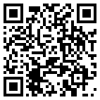 QR Code for Akdhc in Show Low, AZ 85901