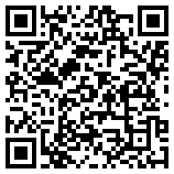 QR Code for Al's Appliance & TV in Green Valley, AZ 85622